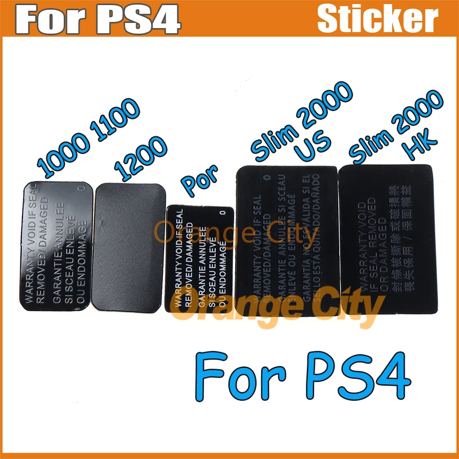 2Pcs Replacement Ho…