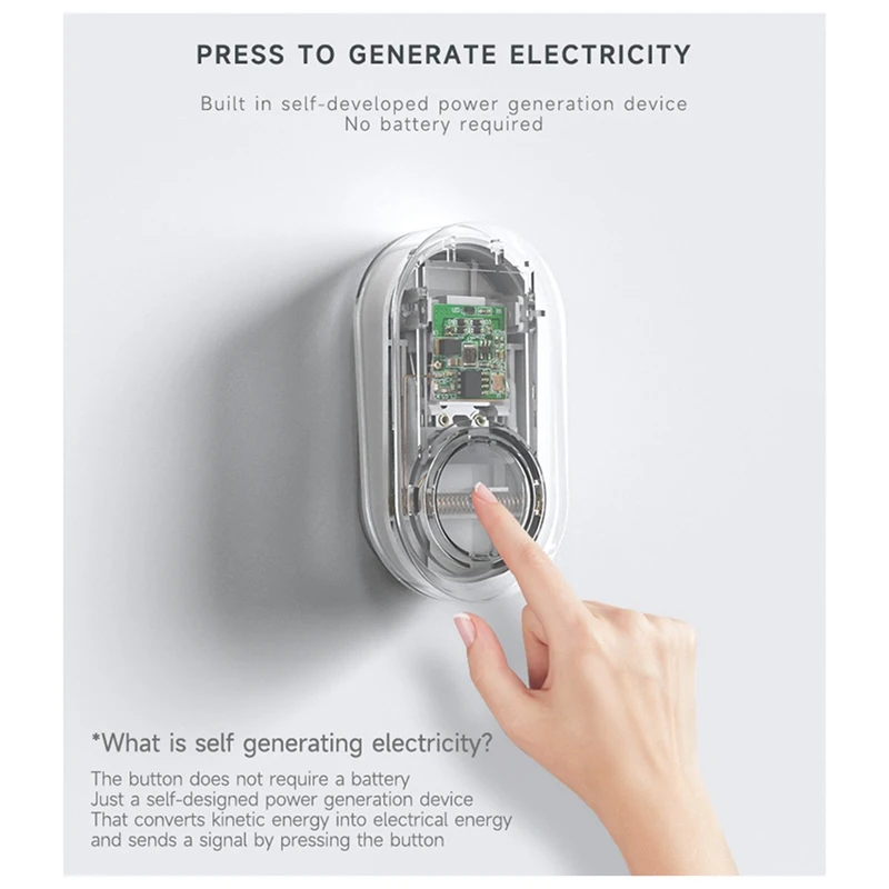 무선 야외 스마트 홈 초인종, 60 벨소리, 시끄러운 볼륨, 홈 웰컴 방수, 와이어링 EU-PLUG 없음, 신제품