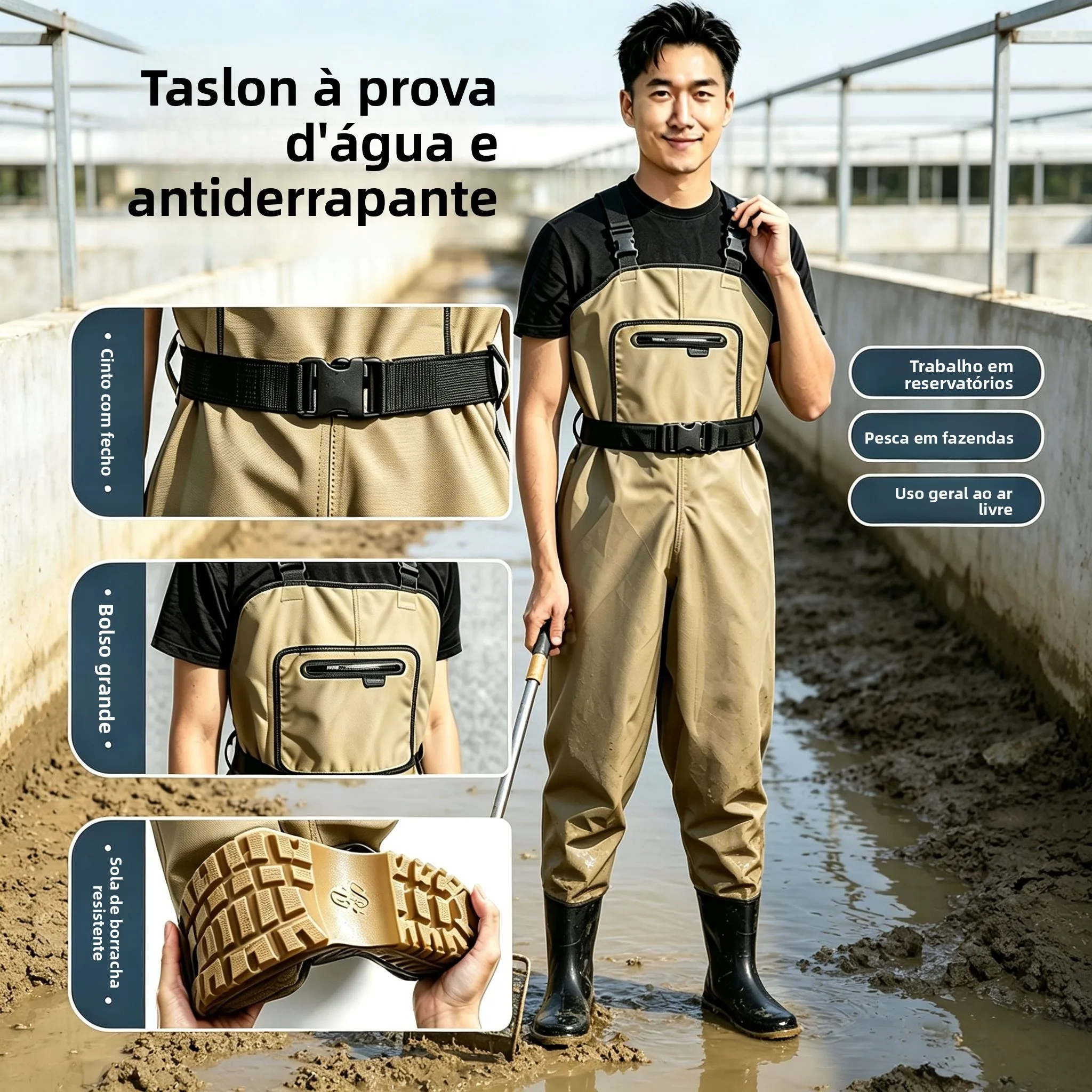 pantaloni-da-pesca-ultra-sottili-e-resistenti-in-un-unico-pezzo-pantaloni-da-wading-per-uomo-leggeri-e-traspiranti-in-nylon-con-tecnologia-omnipotente