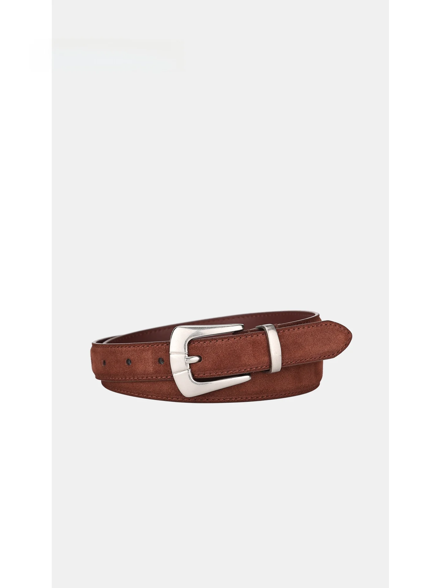 ceinture-en-daim-vintage-volcano-log-ceinture-en-cuir-a-boutons-pression-finition-velours-tendance-et-polyvalente-pour-hommes-et-femmes