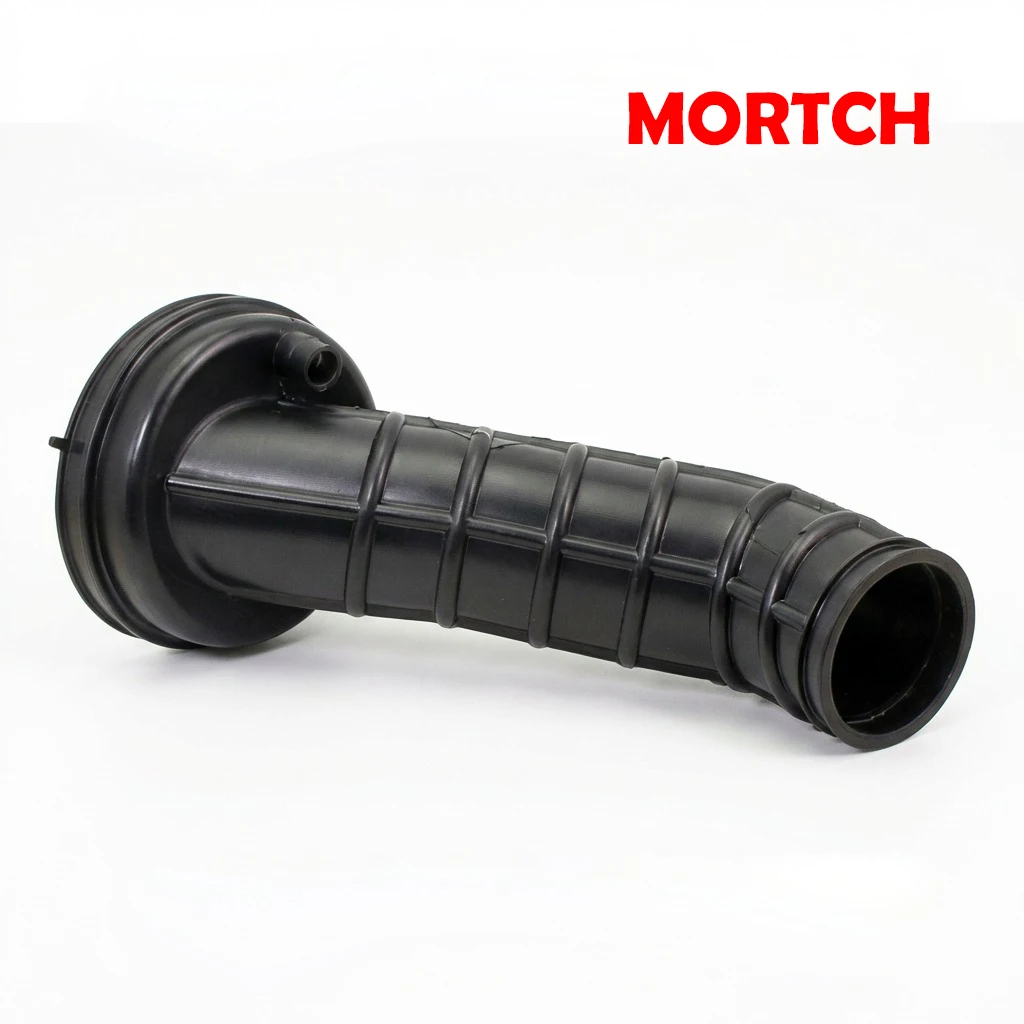 

Air Outlet Pipe 0180-110008 For CFMoto 500cc ATV CF500 CF500-2/-5/-A/-B/-C/-D/-E 196S-B U6 Engine Exhaust Pipe Parts