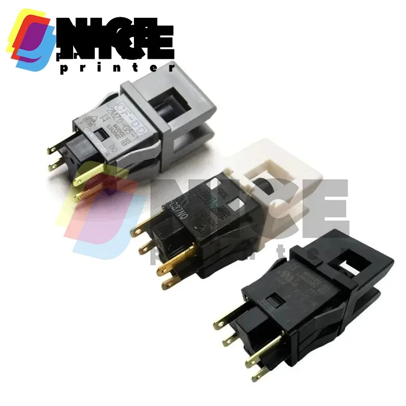 110E97990 Interlock Switch support for XEROX 240 242 250 252 260 7425 7428 7435 7525 7530 7535 7545 7120 7125 7132 7220 7225 723