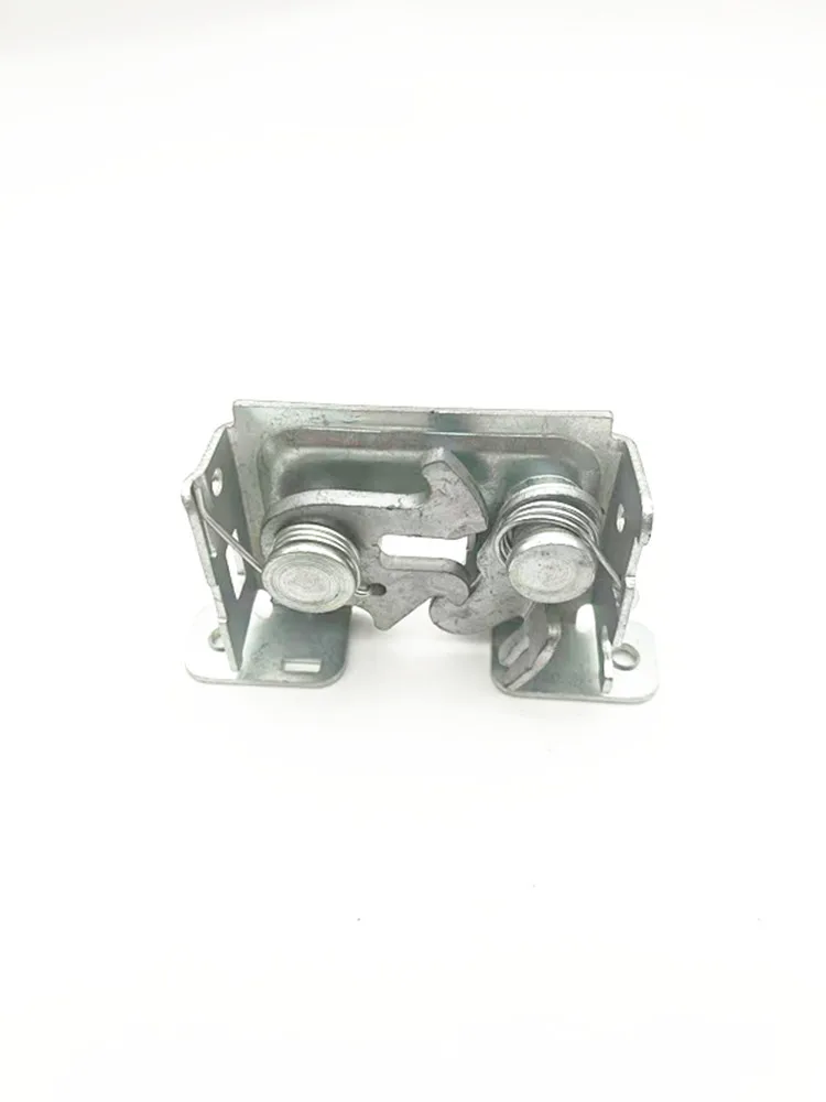 

OEM; 51237115229 Lock Latch Hood for BMW 1 3 5 6 Series X1 X3 E81 E82 E87 E88 E90 E91 E92 E93 E60 E61 E63 E64 E83 E84