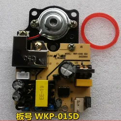 1PCS WKP-015D humidifier motherboard for AUX humidifier power supply atomization board