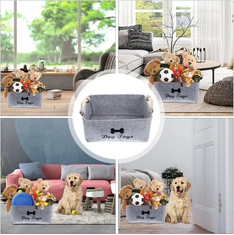 1-caixa-de-brinquedos-para-animais-de-estimacao-feita-de-feltro-caixas-de-brinquedos-para-caes-cesto-organizador-para-guardar-brinquedos-mantas-coleiras-e-roupas-de-animais-de-estimacao