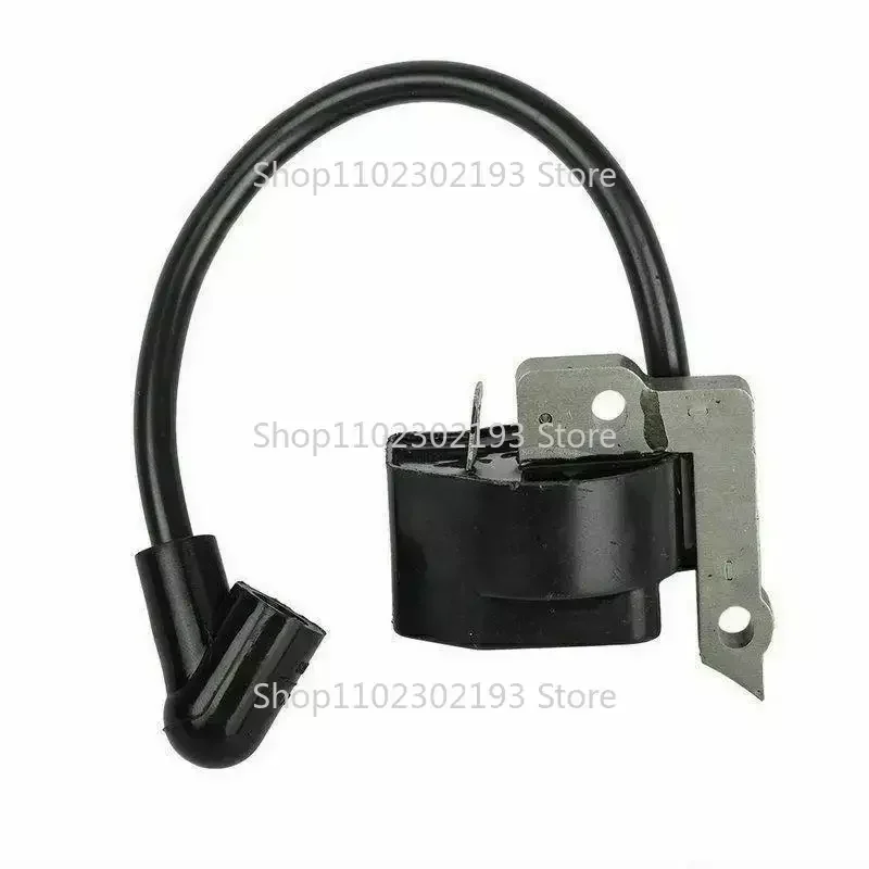 Ignition Coil Module for Homelite XL XL2 Super 2 VI Chainsaws 94711 94711A 94711B 94711C