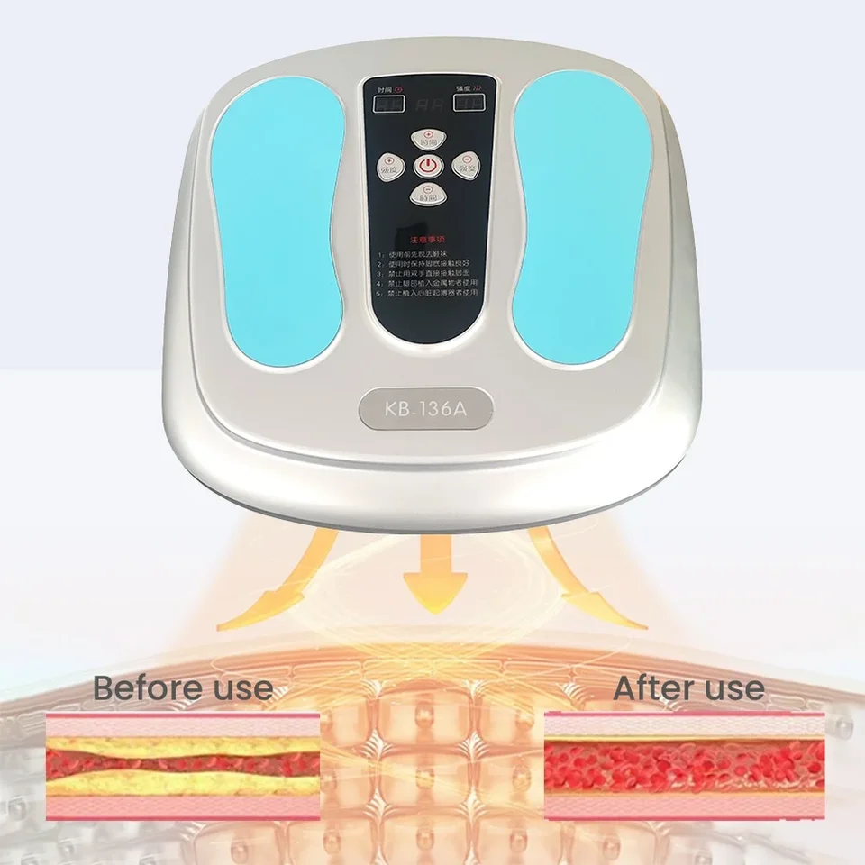 therapy devices Hertz Bioresonance Instrument olylife thz tera p90