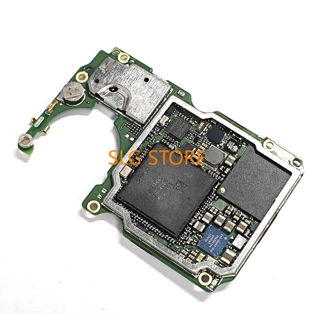 Original Main Board Mainboard 100% Perfect Working for Gopro Hero8 Hero 8 Bblack Version Action Camera Repair Part