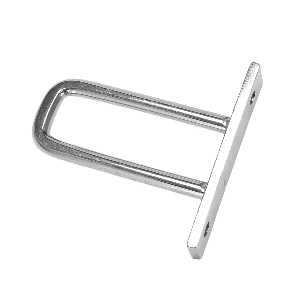 Xc-2000E-2 상업용 및 전기 과즙기 부품용 ABRG 자동 오렌지 과즙기 기계 예비 부품 칼 홀더