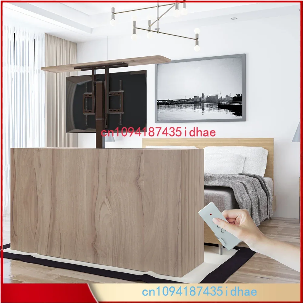 Hot Sales 32-57 Inc… - image