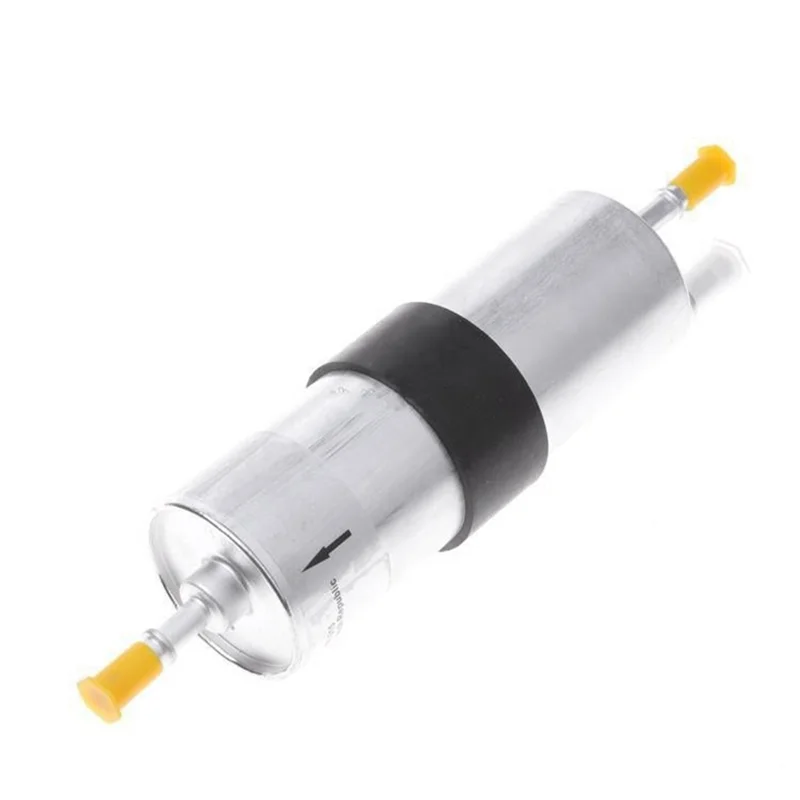 

Fuel Filter Pressure Regulator For-BMW 1 3 5 7 Series X1 X3 X4 For MINI 2009-2016 Engine System Fuel Filter Diesel Filter