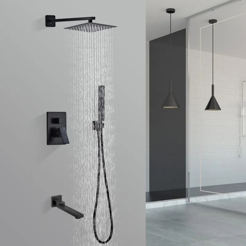 

Becola Shower Head Bathroom Shower set Showers For The Bathroom Bathroom Items Bathroom Shower Watering Can Bathroom Equipment