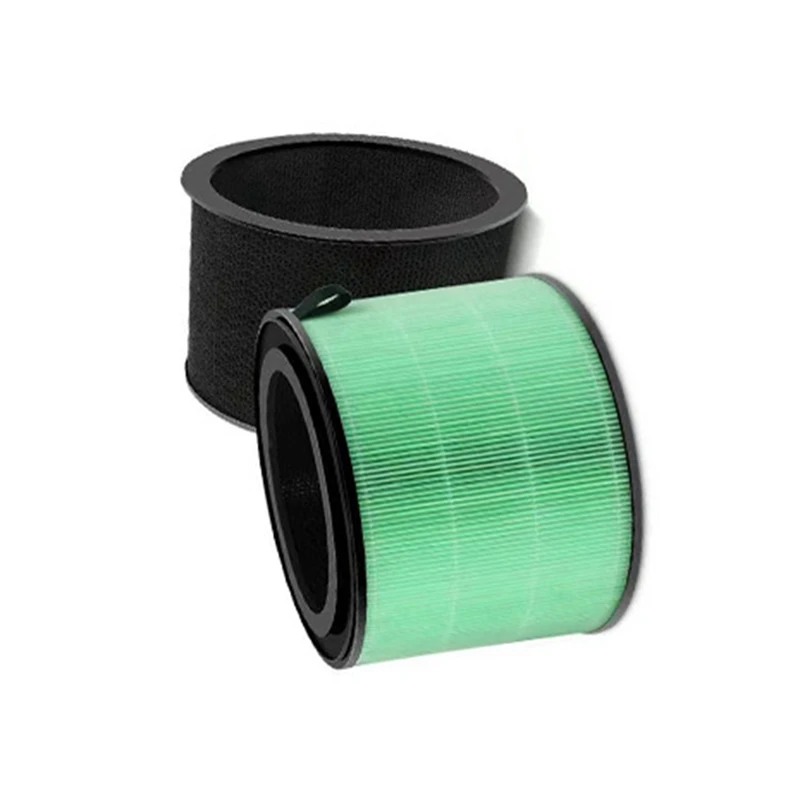 

Air filter screen For Air Purifier AS55GDWL2 AS60GDWP2 AS85GDWL2 AS95G DWP2 Filter Element Replacement