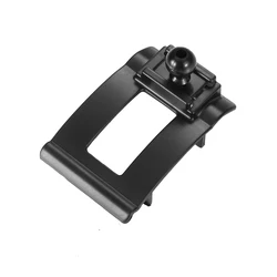 For Lincoln Car Phone Holder Base Mounting Bracket NAUTILUS AVIATOR MKZ 2018-2021, MKX MKC 2014-2021, CORSAIR 2020-2022