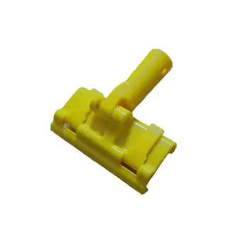 8 best sales Drywall spatula - №6