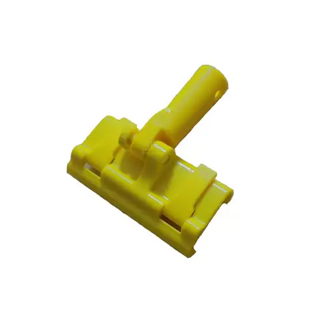 8 best sales gipsspatel - №6