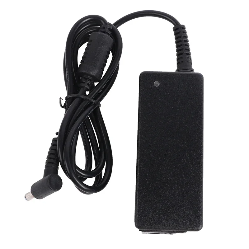 Novo adaptador de carregador para laptop HP 45W 854054-001 741727-001 740015-001 740015-002
