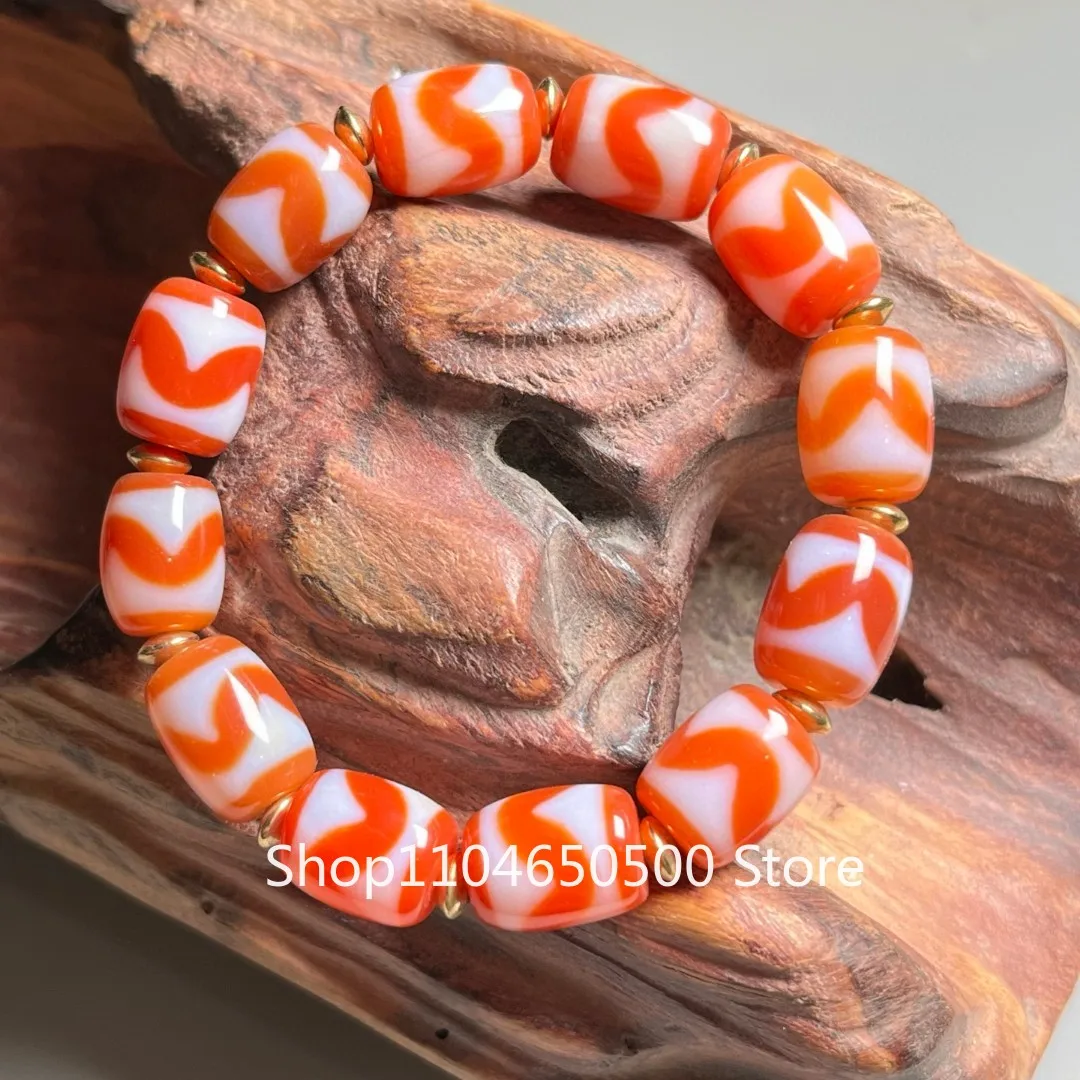 Tibetan High-Oil Pu… - image