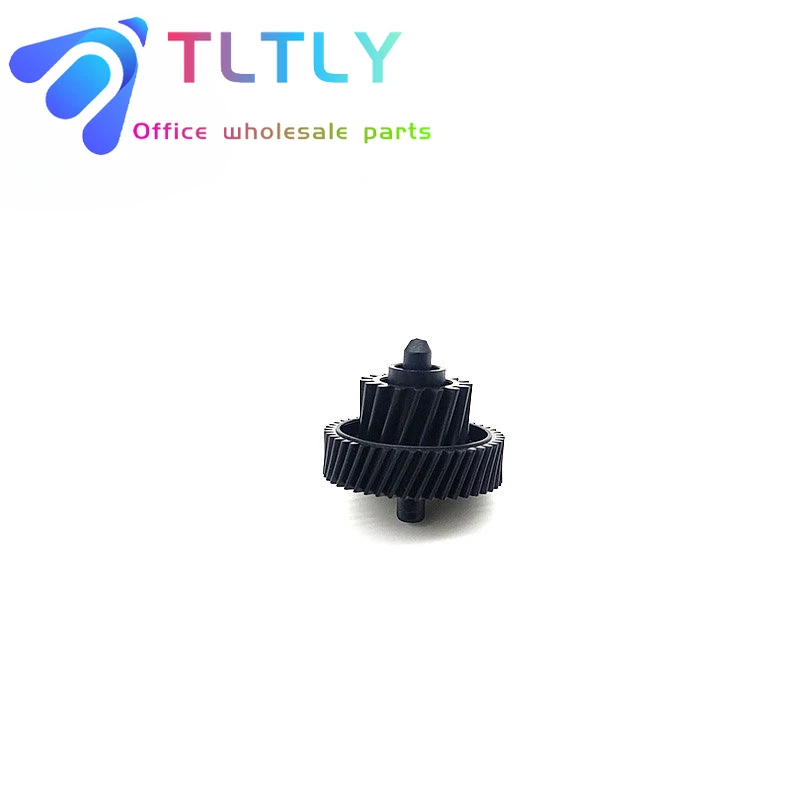 10SETS Drive Gear for Brother DCP 8060 8065 8070 8080 8085 MFC 8460 8480 8660 8670 8680 8690 8860 8870 8880 8881 8890 HL 5240