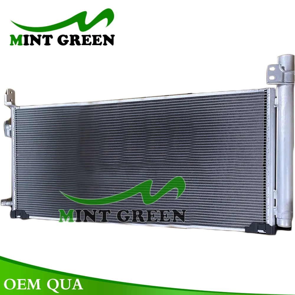 Auto AC AIR CONDITIONING Evaporator For TOYOTA RAV4 2.5L HYBRID 2019 2020 884A0-42040 884A042040