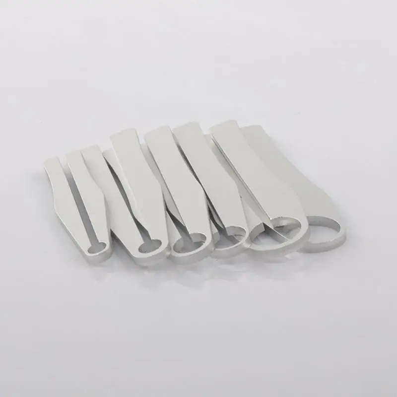

R2LB 6pcs качественный инструмент ремонта камеры, инструмент для ремонта камеры с зажимом, для обслуживания камеры, обслуживание