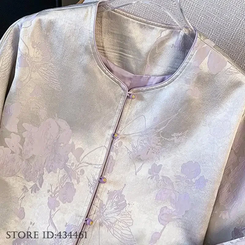 nueva-chaqueta-china-de-jacquard-para-mujer-estilo-tang-blusa-de-manga-larga-qipao-abrigo-retro-tradicional-uniforme