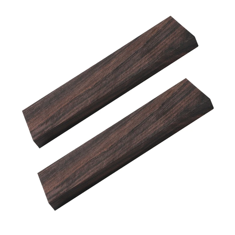 Handed Guitar Bridge Replacement Parts Acoustic Guitar Accessories for Tone Quality and Versatile Use