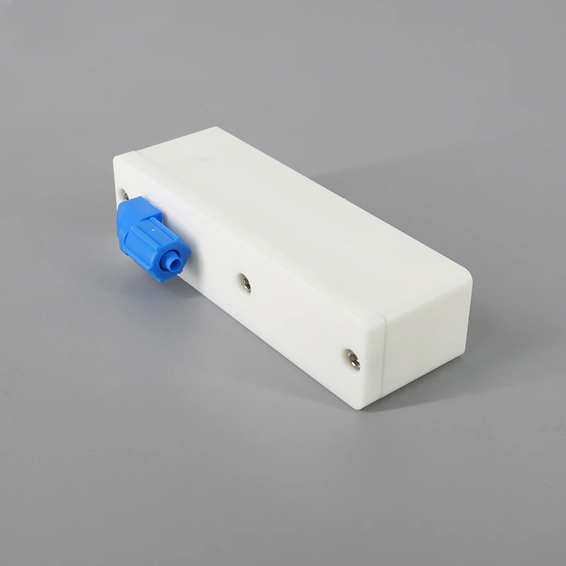 Docod Solvent Recovery  for Videoj 1000 Series Ink Jet Printer Parts