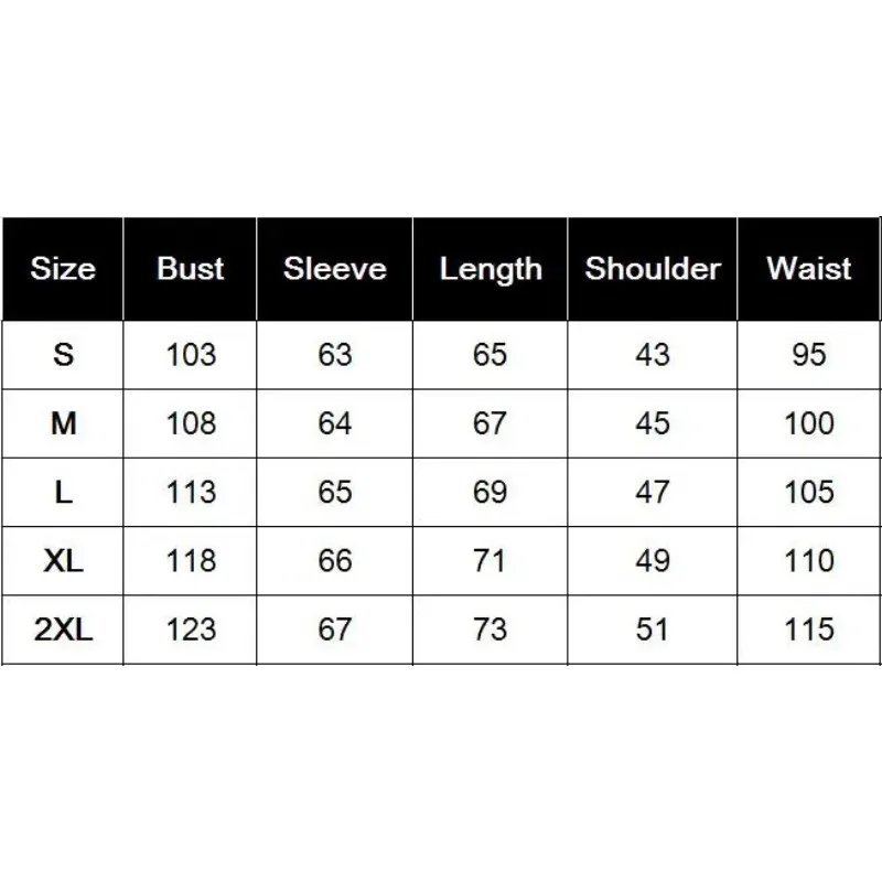 Men  Jacket Men Denim Retro Cargo Jacketes Outdoor Multi Pockets Camo Tops Field Casual Fashion Hiking Coats Uniform