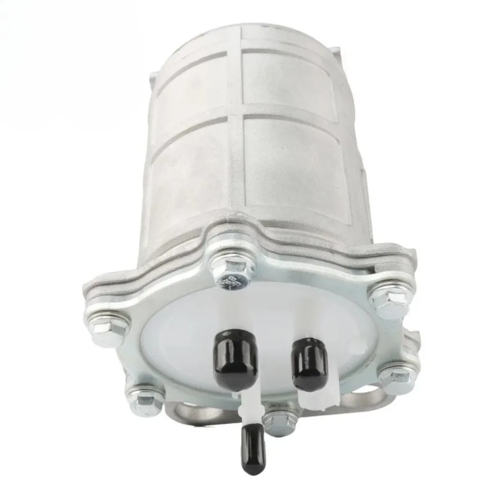 Fuel Pump 16700-HN8-601 for Fury Interstate 1300 Stateline 1300 Rincon 680 Sabre 1300 Shadow RS Spirit 750 16700-HN8-A62