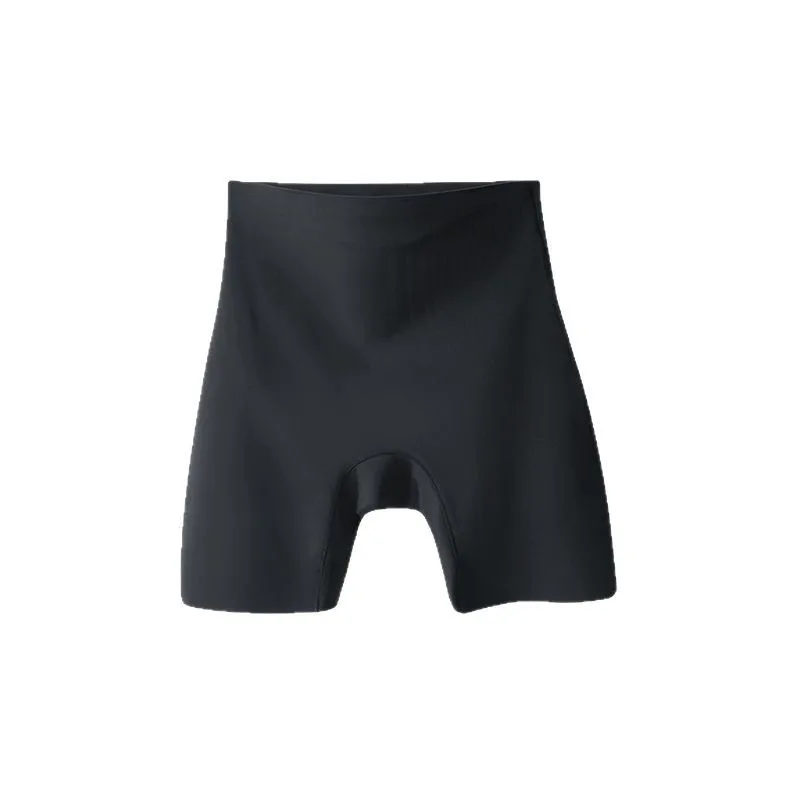 2506 Bezszwowe legginsy modelujące z płaskim kątem, bez śladów, 316