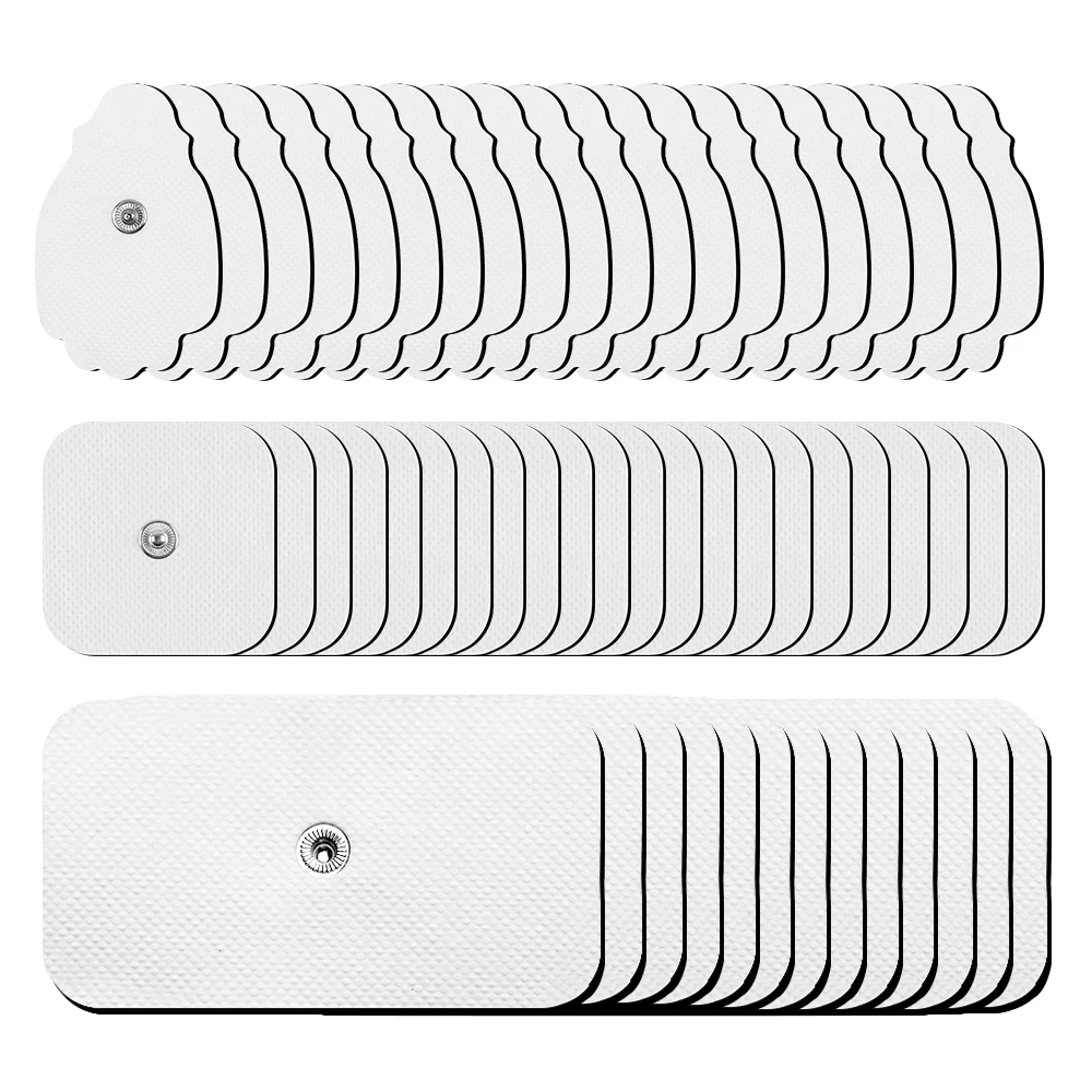 10/20Pcs Ems Electr…