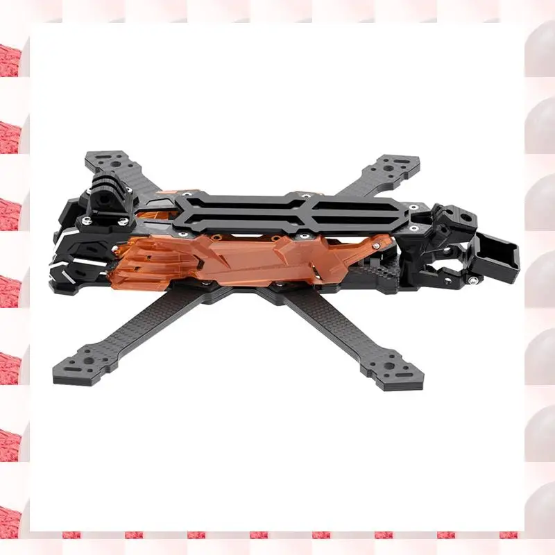 Abgn Gep-Vapor-D O4… - image