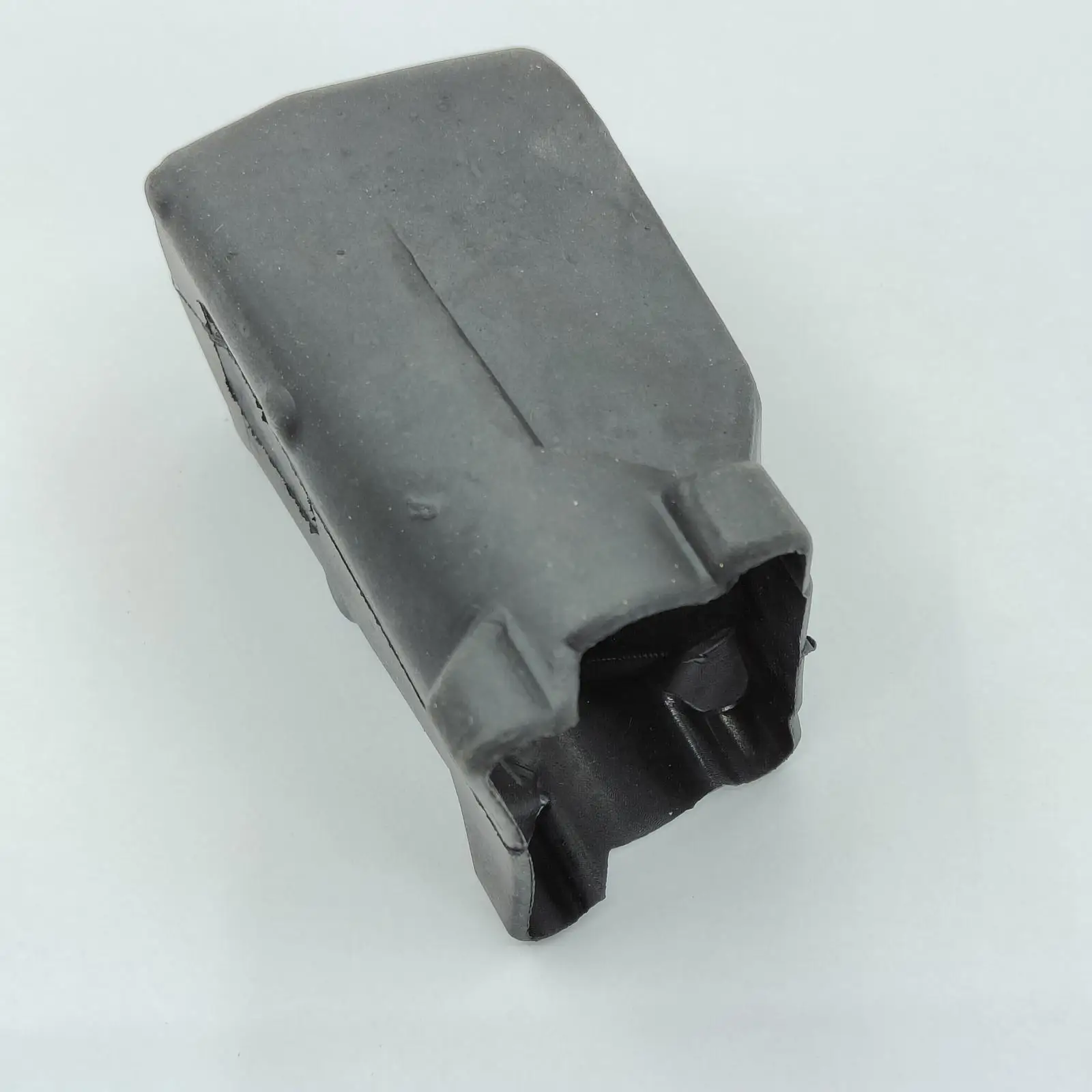 Protective Rubber Boot 49-16-2564 Professional Replacement Rubber Home Tools