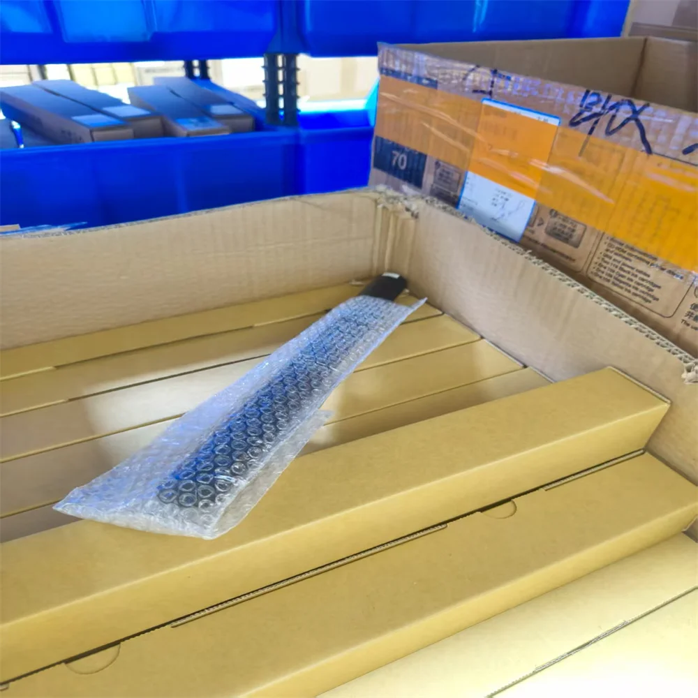 

10 рукавов пленки фьюзера для Canon IR 2016 2018 2020 2022 2025 2030 2120 2116 2318 2320 2420 2422 2200 2800 3300 2230 2270 2870