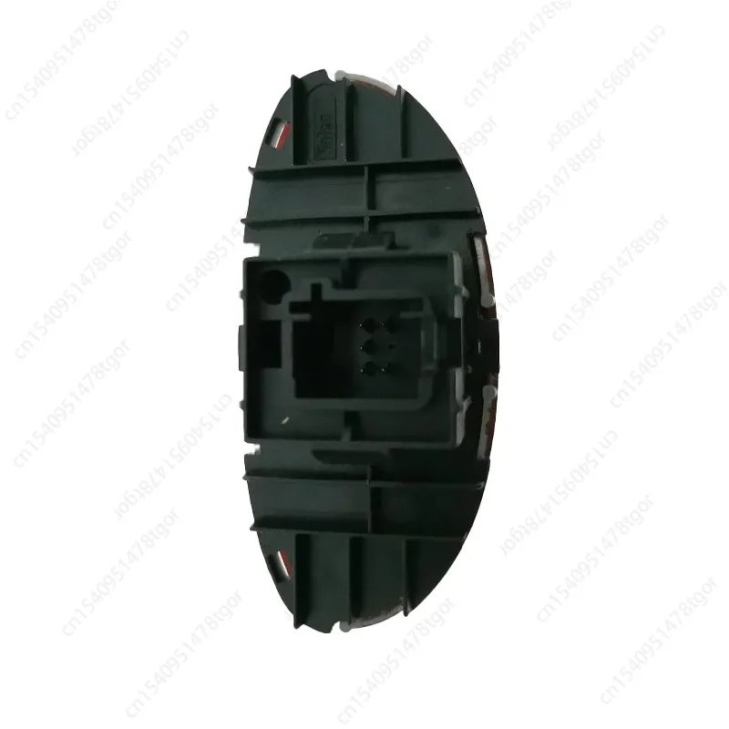 OEM#6554.L0 4037787… - image