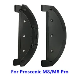 For Proscenic M8 Pro Mop Cloth Holder For Proscenic M8 Robot Vacuum Cleaner Accessories
