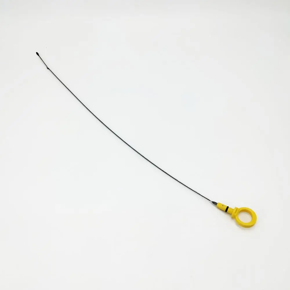 Jauge d'huile adaptée pour Dodge Durango Jeep Grand Cherokee 2011 – 2015, 5,7 l 53034186 AD AD