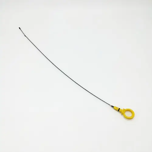 Varilla de nivel de aceite apta para Dodge Durango Jeep Grand Cherokee 5.7L 2011-2015 53034186 AD AD.