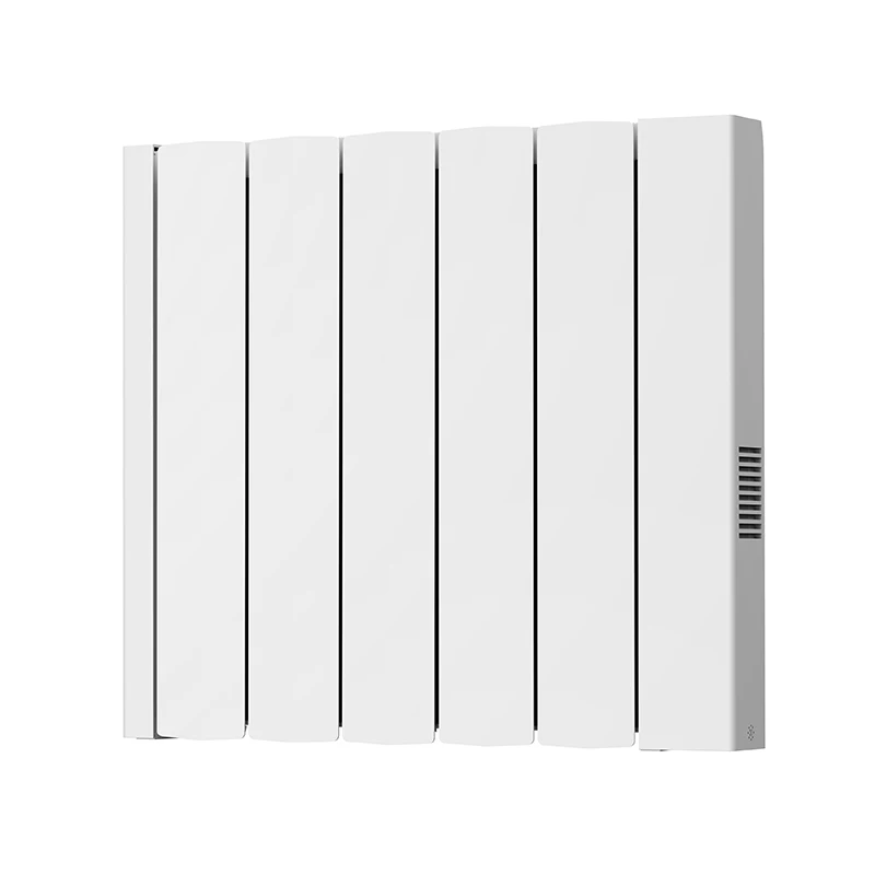 Heaters for Winter Home Portable Ceramic Core Radiators Panel Heater