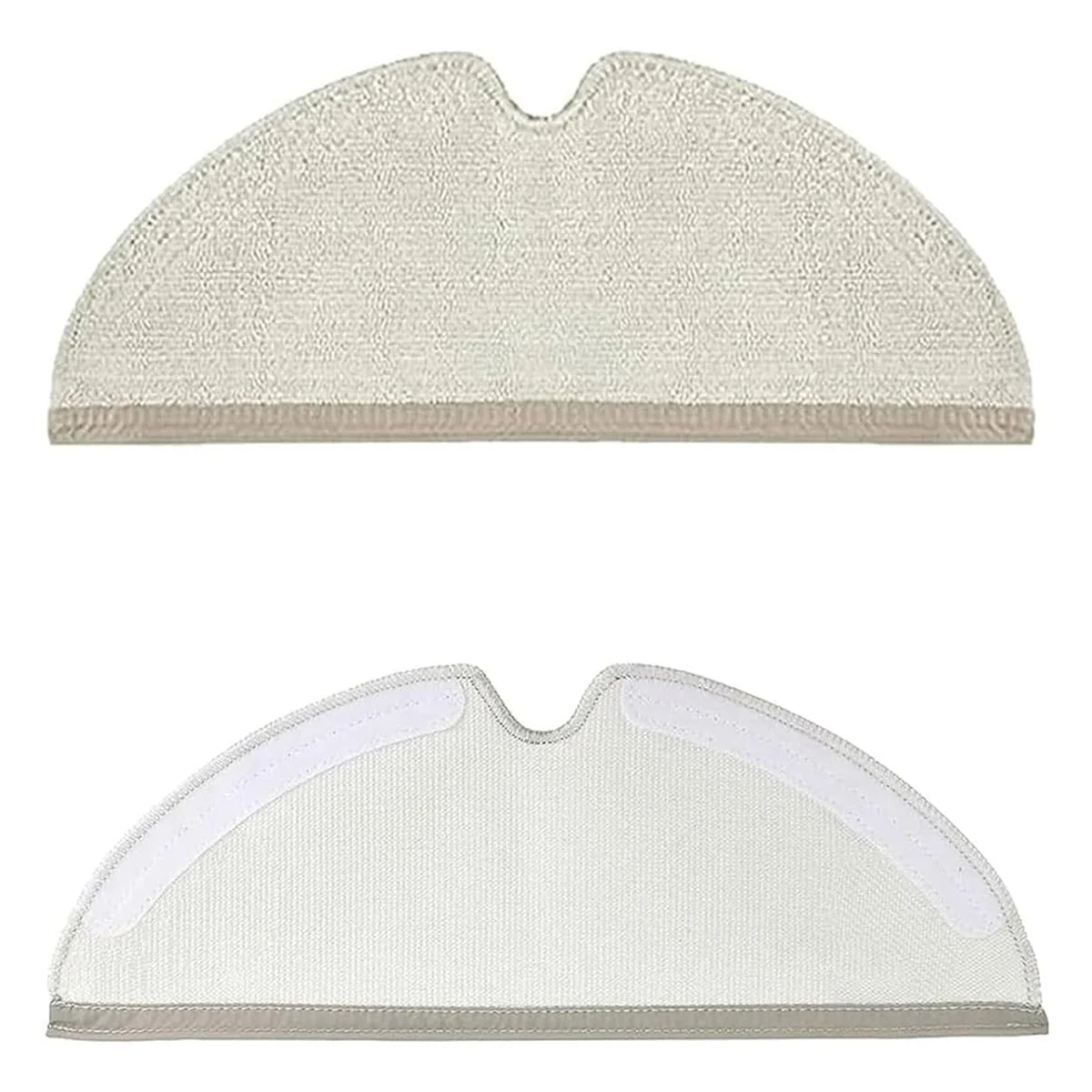 ロボット掃除機用の交換用アクセサリーキット,max max max plus,ローラーブラシ,HEPAフィルターと互換性があります