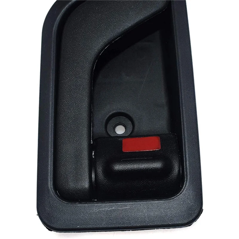 

A95E-3X внутренняя ручка двери правая 82620-1C000 для Hyundai Getz 2006-2011 автомобильные аксессуары