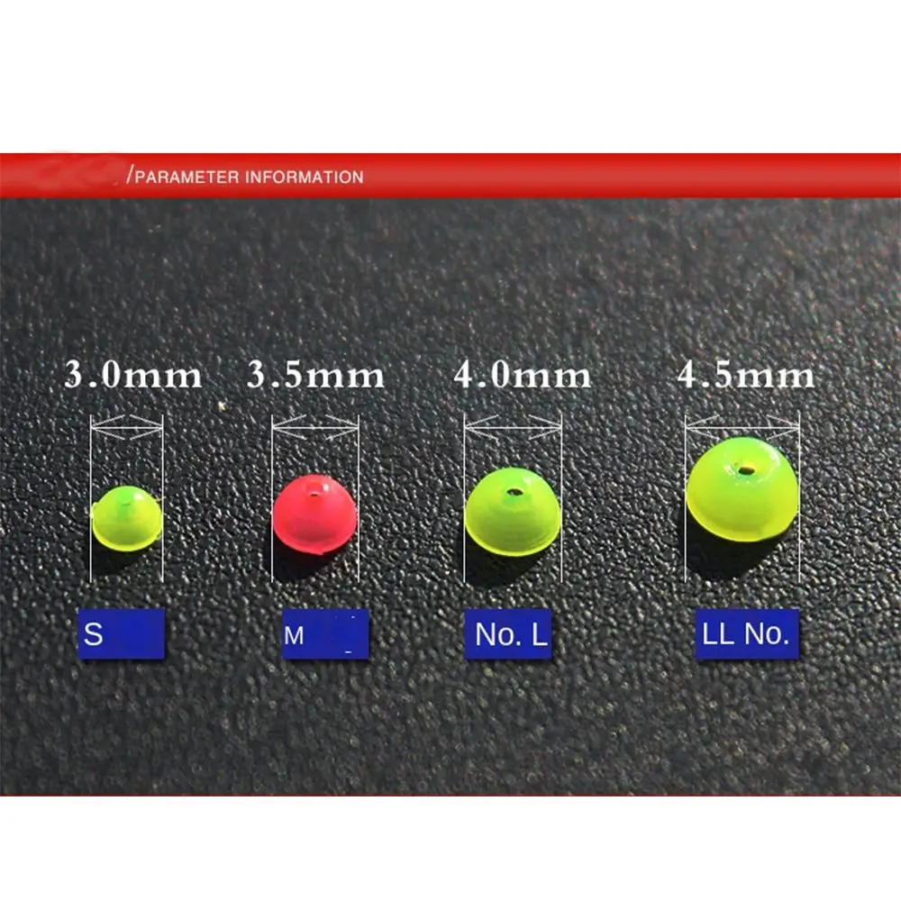 Hot Glowing Balls F… - image