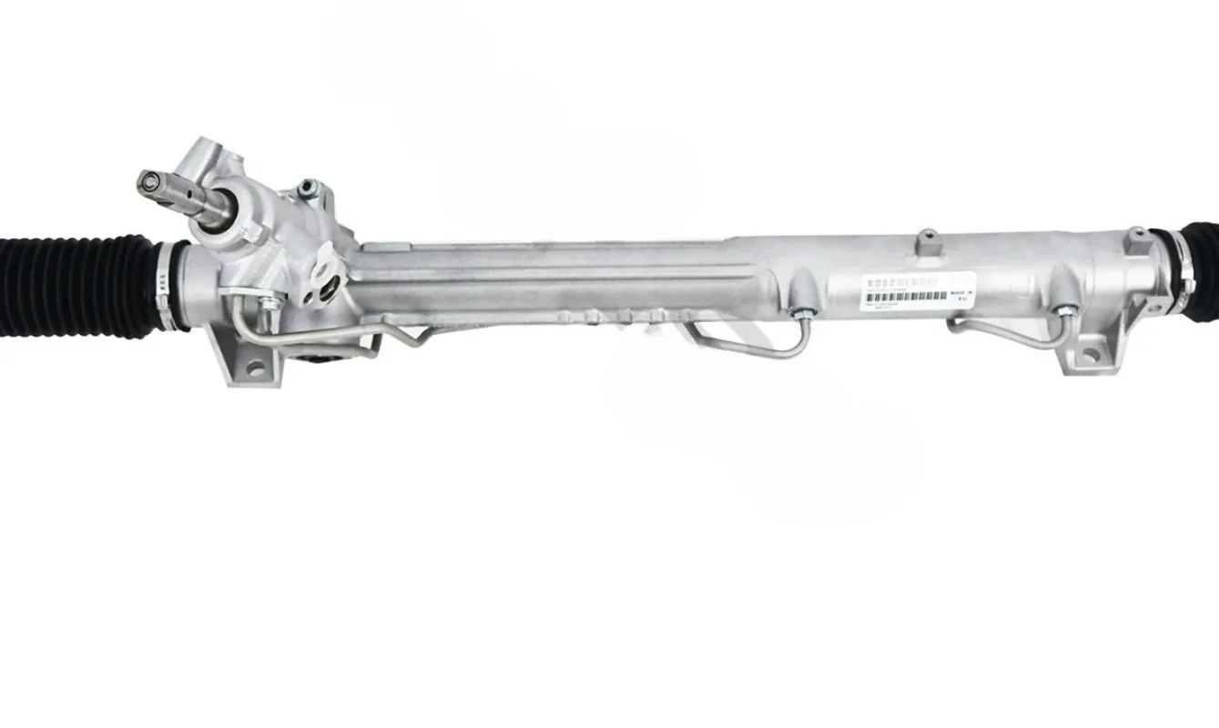 

30680731 31200972 31280330 36000228 36000778 36002636 36050012 Auto Part High Quality Steering Rack for XC90
