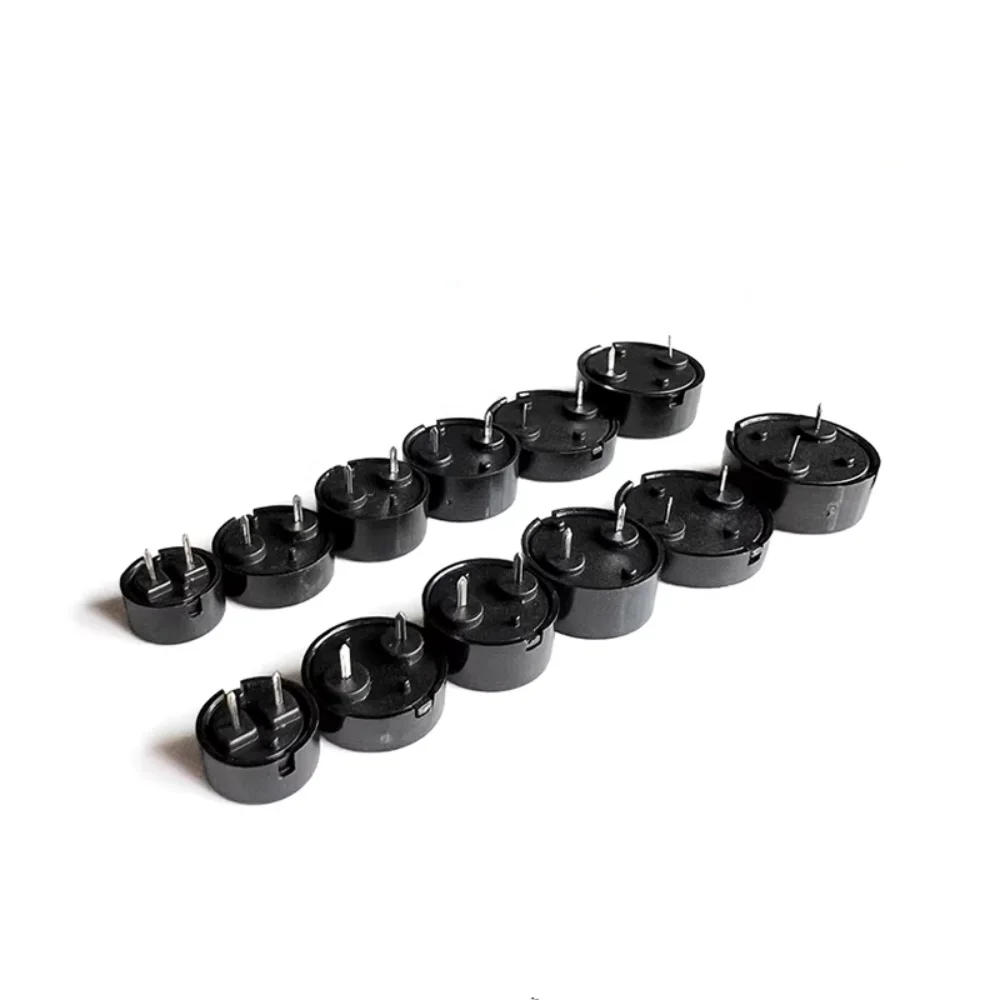 PKM22EPP-40 22*11mm piëzo buzzer