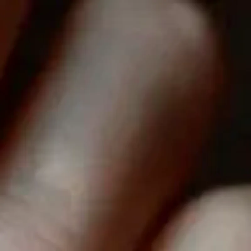 12 Grid Mixed Flat Bottomed Pearl Half Round Rhinestones 3D Nail Decoration Nail Jewelry Nail Charm Manicure Art