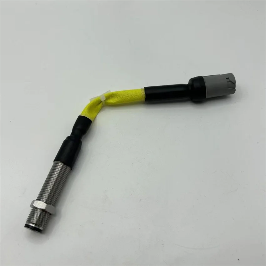 1x 212-3426 2123426 Low Output Magnetic Speed Sensor