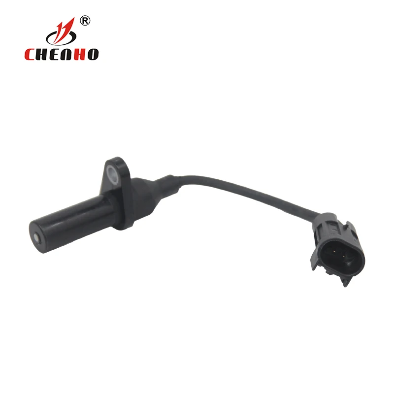 High Quality Crankshaft Position Sensor 39310-3C600 For Kia Sorento Sedona Cadenza For Hyundai Santa Fe Azera 3.3L 2014-2018