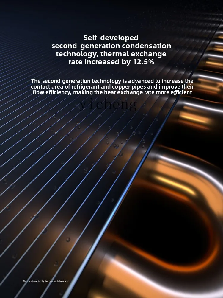 ZZ除湿機 ヴィラ地下室 ハイパワー除湿機 駐車場 商業用 産業用除湿機