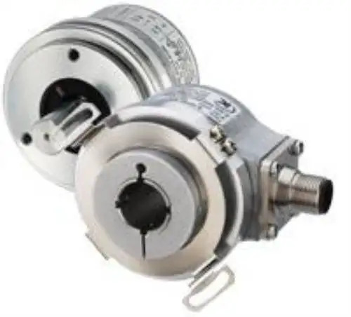 

Совершенно новый энкодер 8.5863.1200.G323.S013.K012